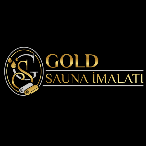 Gold Sauna İmalatı